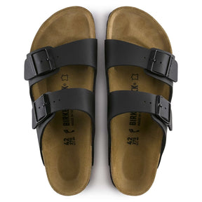 Arizona BIRKENSTOCK Birko-Flor