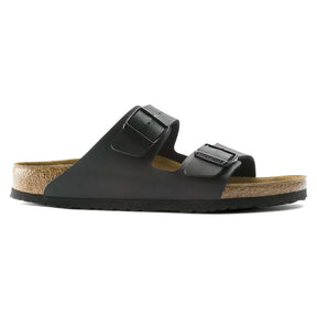 Arizona BIRKENSTOCK Birko-Flor