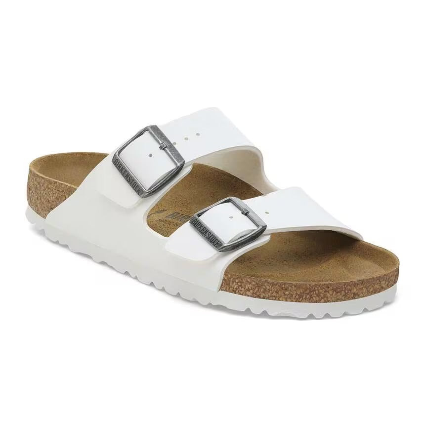 Arizona BIRKENSTOCK
Birko-Flor