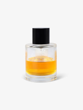 YES LONDON PROFUMO OUD PASSION