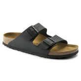 Arizona BIRKENSTOCK Birko-Flor