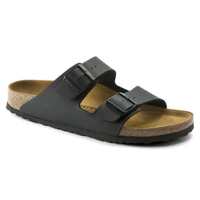 Arizona BIRKENSTOCK Birko-Flor