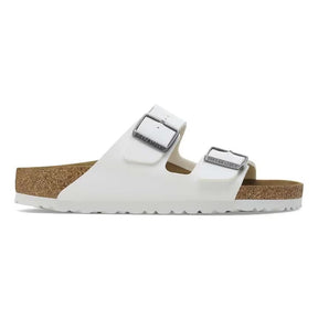 Arizona BIRKENSTOCK
Birko-Flor