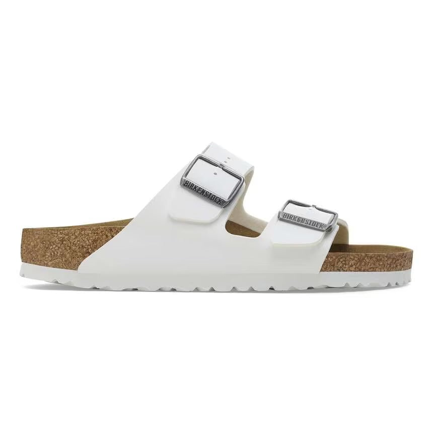 Arizona BIRKENSTOCK
Birko-Flor