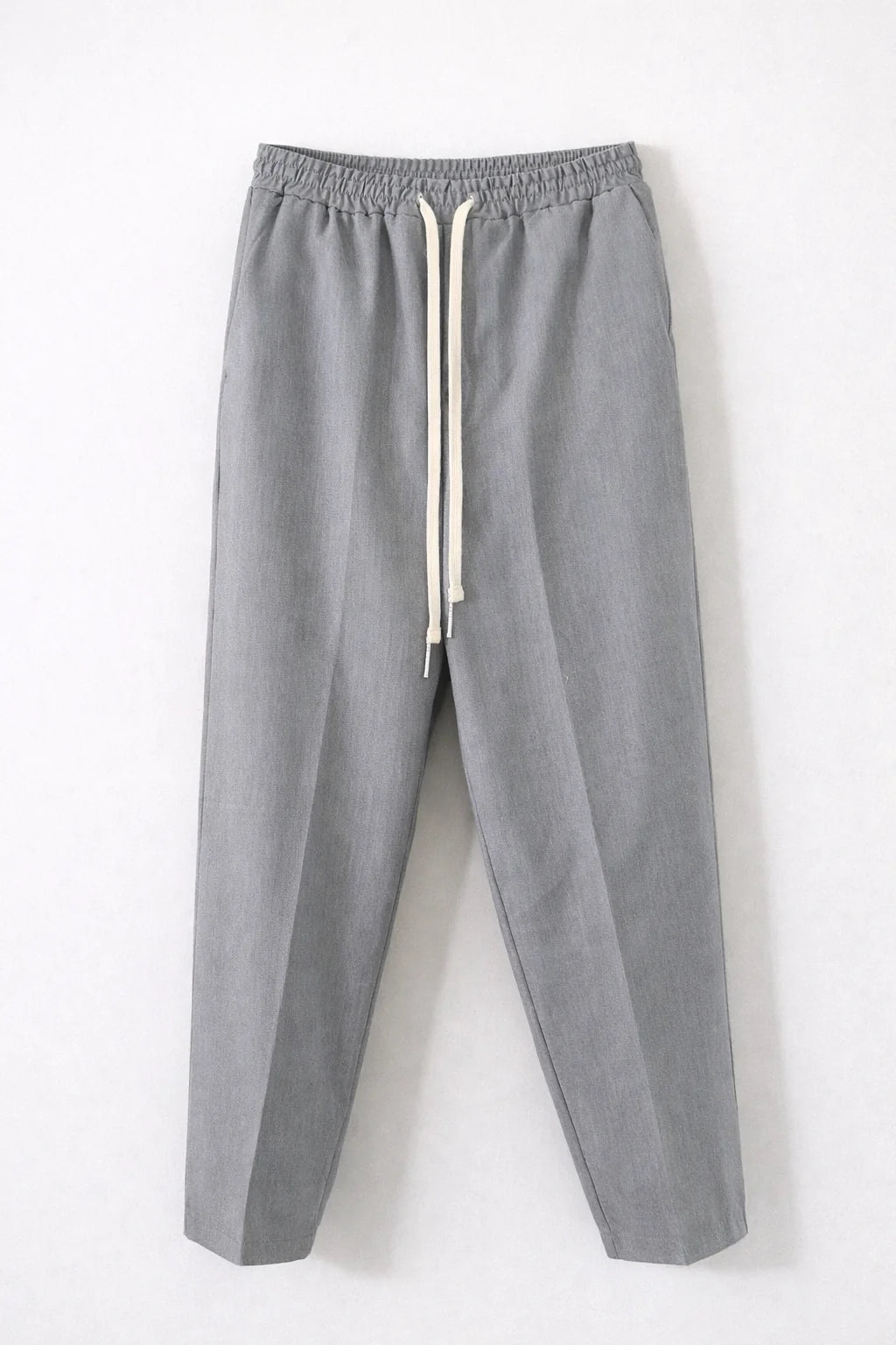 Pantaloni Brian Rush