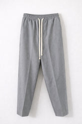 Pantaloni Brian Rush