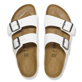 Arizona BIRKENSTOCK
Birko-Flor