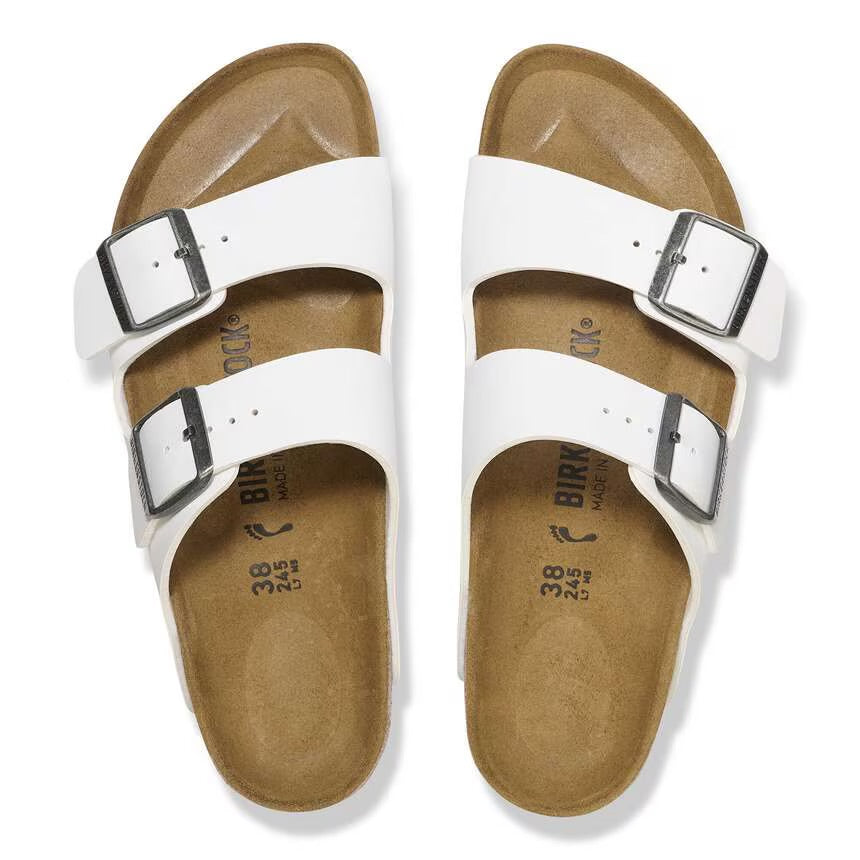 Arizona BIRKENSTOCK
Birko-Flor