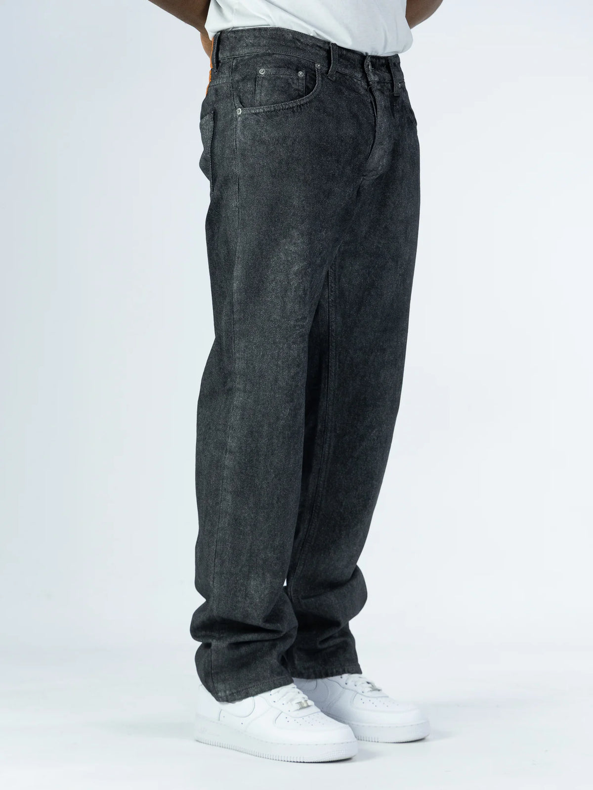 JEANS SOLDIER BAGGY 638N