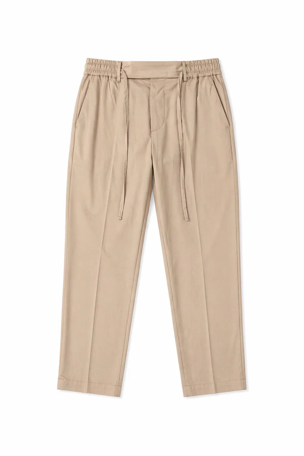 Why Not Brand
PANTALONE HITECH